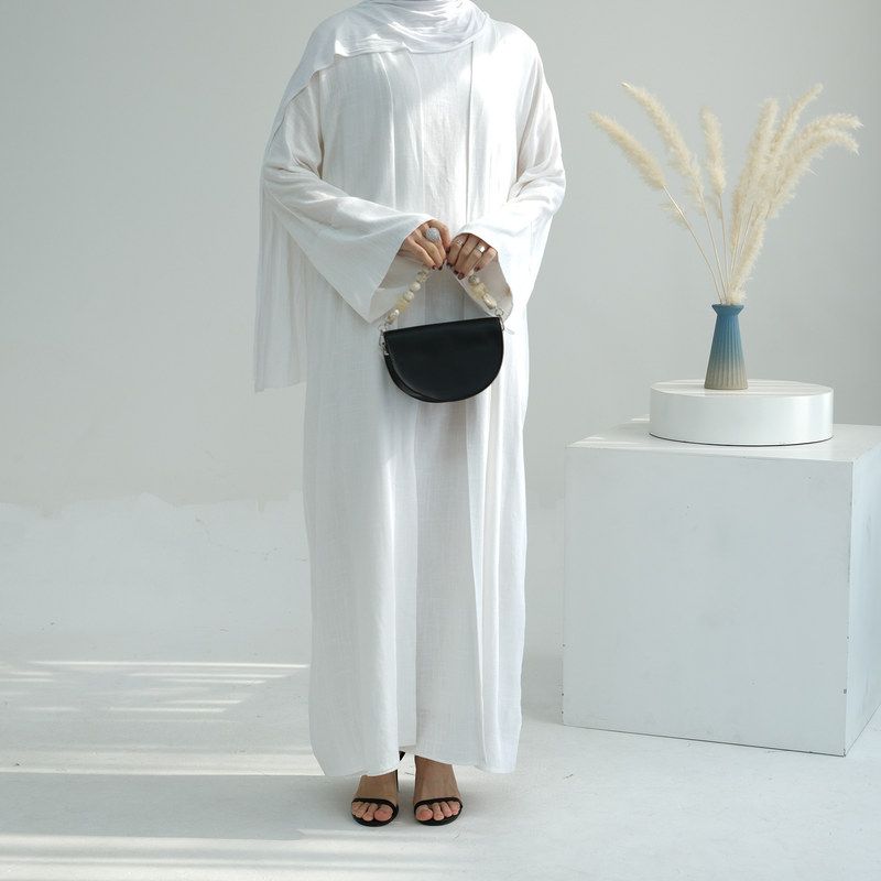 2024 Dubai Middle East Pure Co - огляд і ціна Ethnic Fashion In Dubai