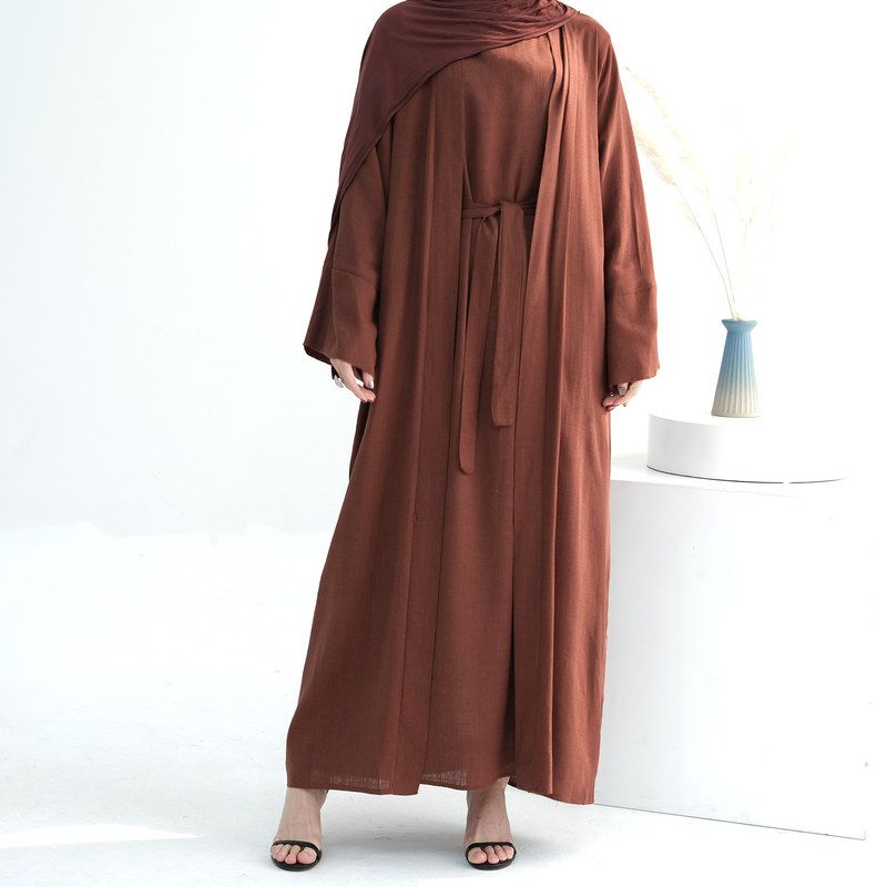 2024 Dubai Middle East Pure Co - огляд і ціна Ethnic Fashion In Dubai
