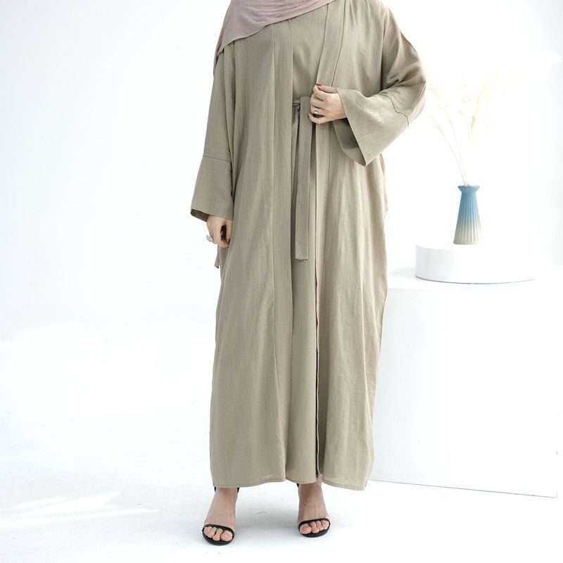 2024 Dubai Middle East Pure Co - огляд і ціна Ethnic Fashion In Dubai