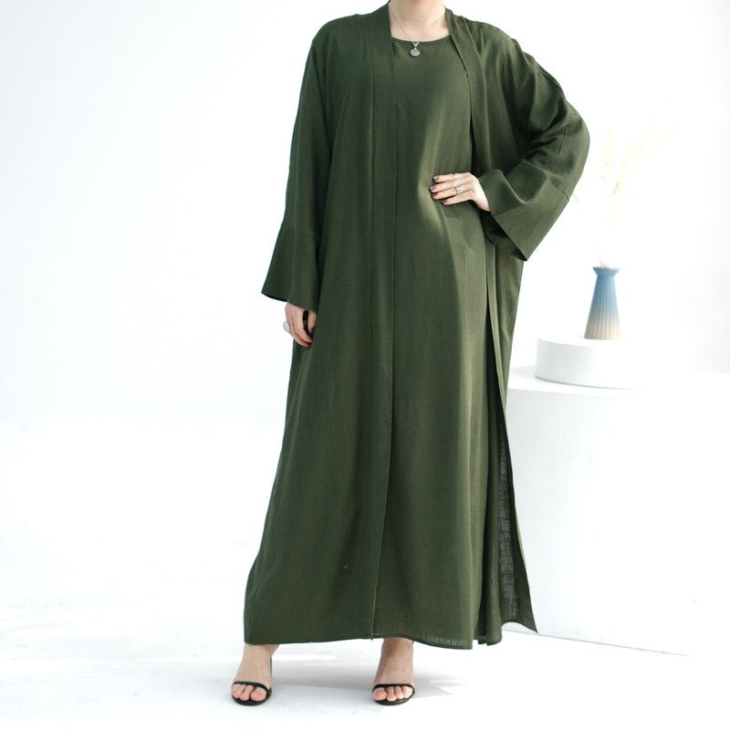 2024 Dubai Middle East Pure Co - огляд і ціна Ethnic Fashion In Dubai