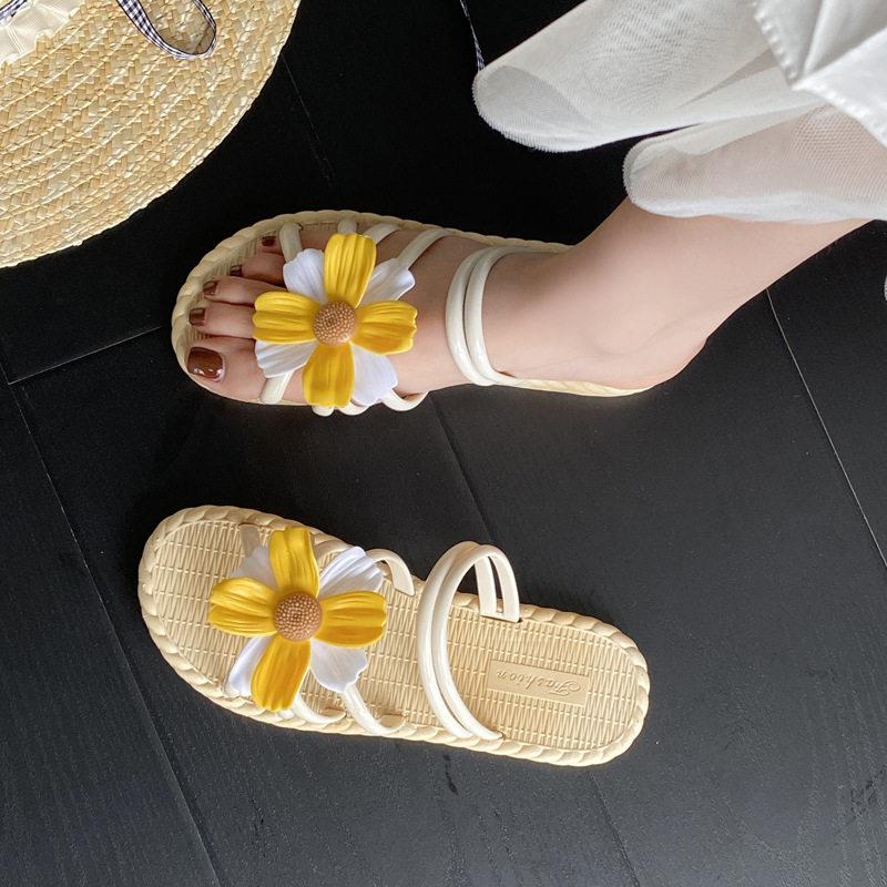 2026 Summer New Women's Flat T - огляд і ціна Ethnic Fashion Way