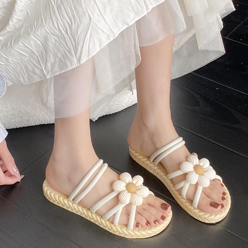 2026 Summer New Women's Flat T - огляд і ціна Ethnic Fashion Way