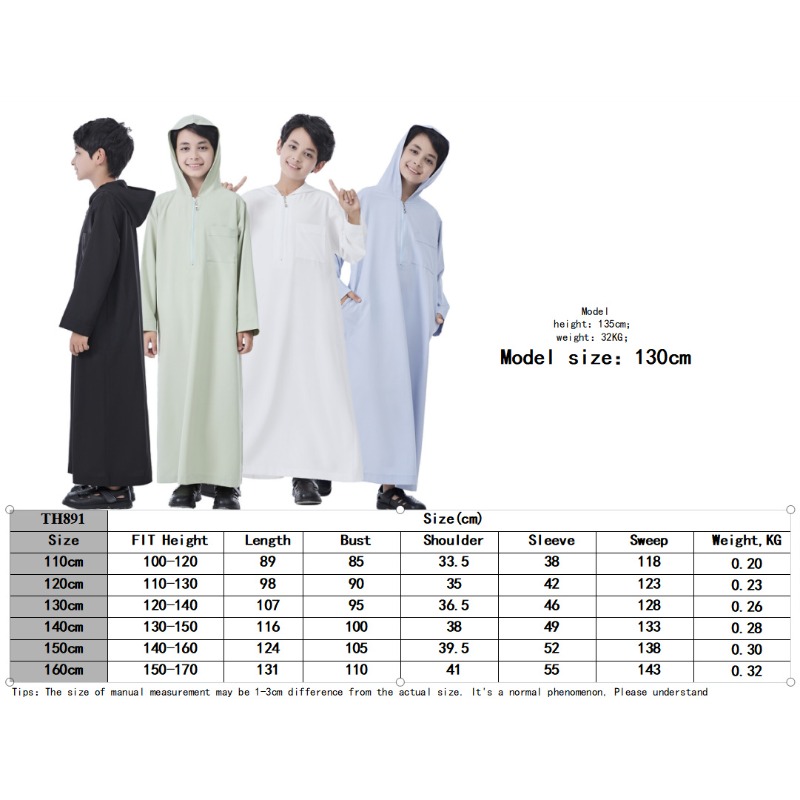 Ramadan Boys Muslim Fashion Mi - огляд і ціна Ethnic Fashion Clothing
