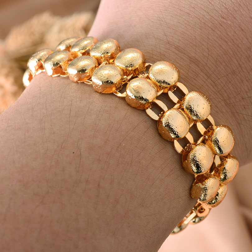 Bangles Arab Ethnic Girly Fres - огляд і ціна Ethnic Fashion In Dubai