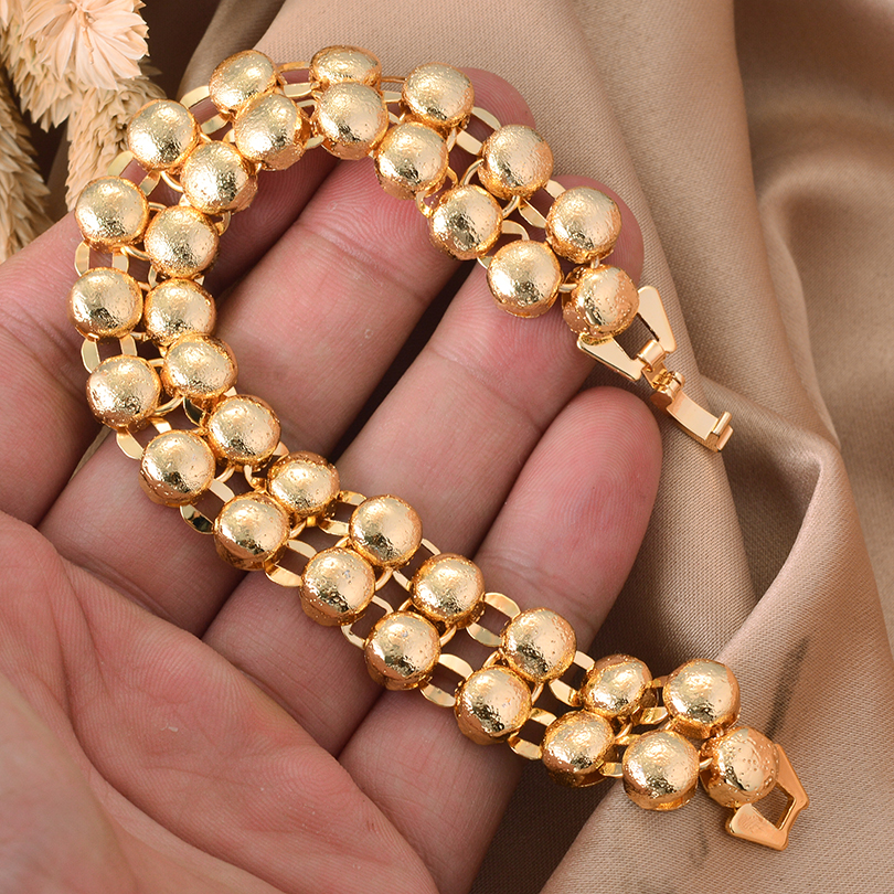 Bangles Arab Ethnic Girly Fres - огляд і ціна Ethnic Fashion In Dubai