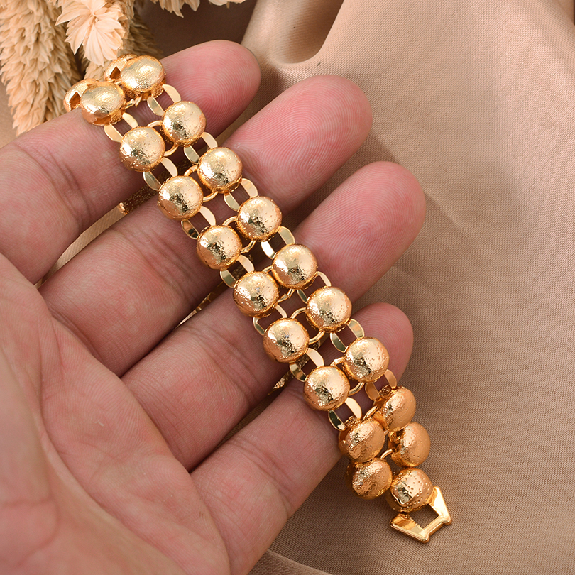Bangles Arab Ethnic Girly Fres - огляд і ціна Ethnic Fashion In Dubai