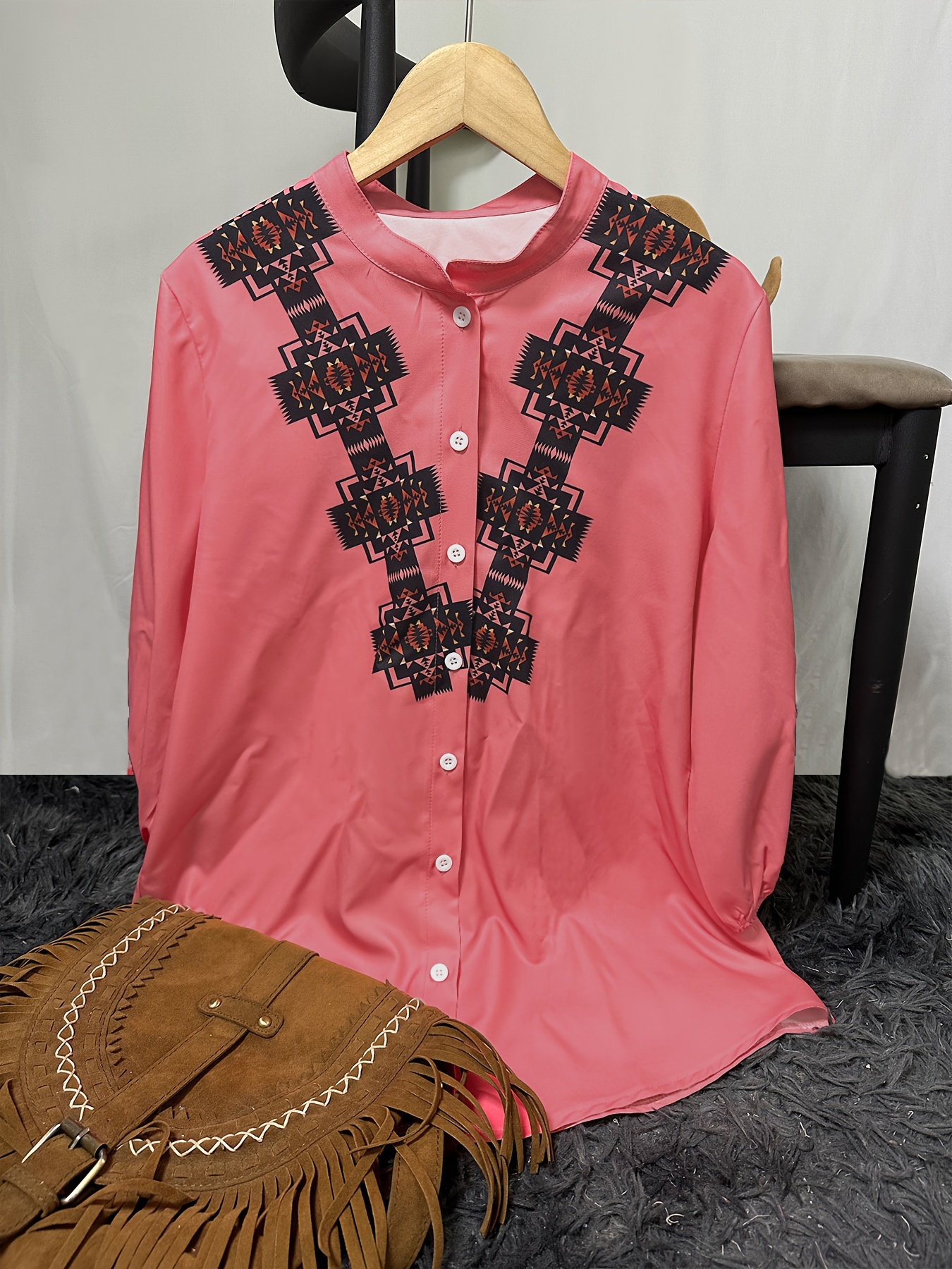 Western leisure vacation ethni - огляд і ціна Ethnic Fashion Clothing