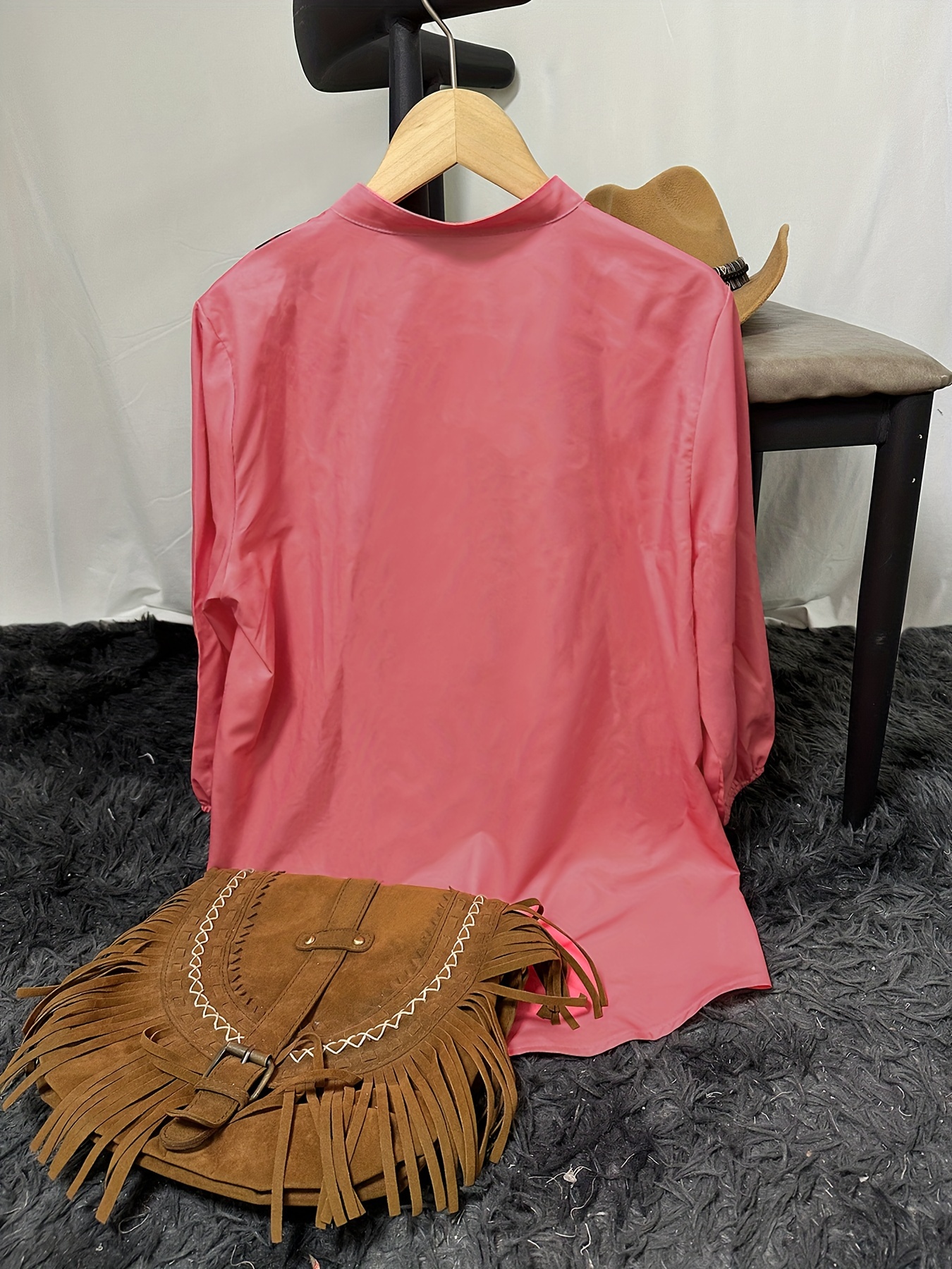 Western leisure vacation ethni - огляд і ціна Ethnic Fashion Clothing