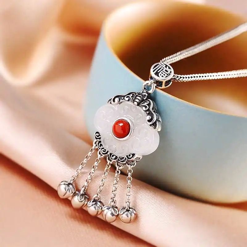 Unique design Futao Yulian nat - огляд і ціна Ethnic Fashion For Ladies