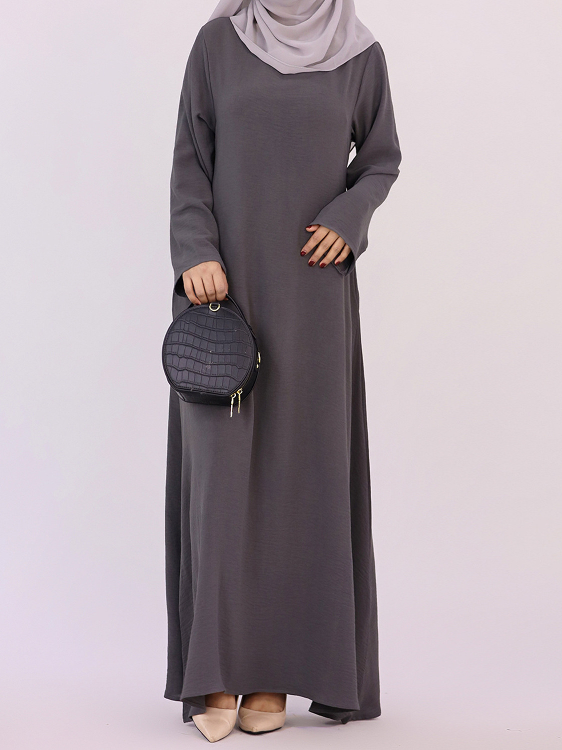 Multicolored Large Size Women' - огляд і ціна Ethnic Fashion In Dubai