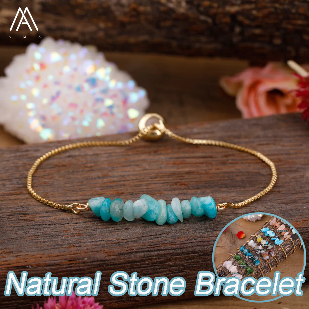 Bohemian Ethnic Style Bracelet - огляд і ціна Aura Ethnic Fashion