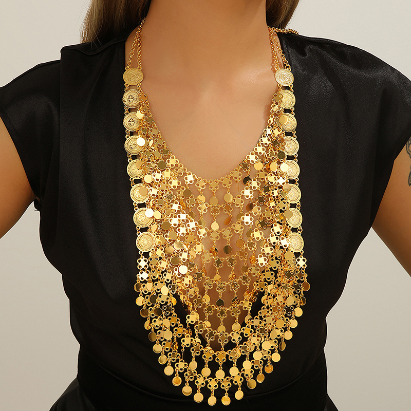 Golden Middle East Dubai Multi - огляд і ціна Ethnic Fashion In Dubai