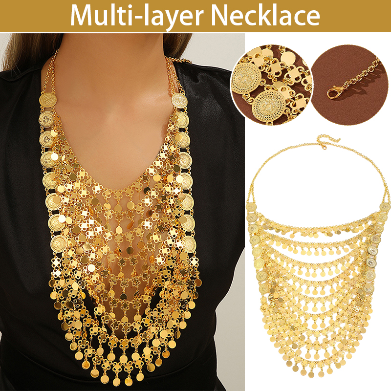Golden Middle East Dubai Multi - огляд і ціна Ethnic Fashion In Dubai