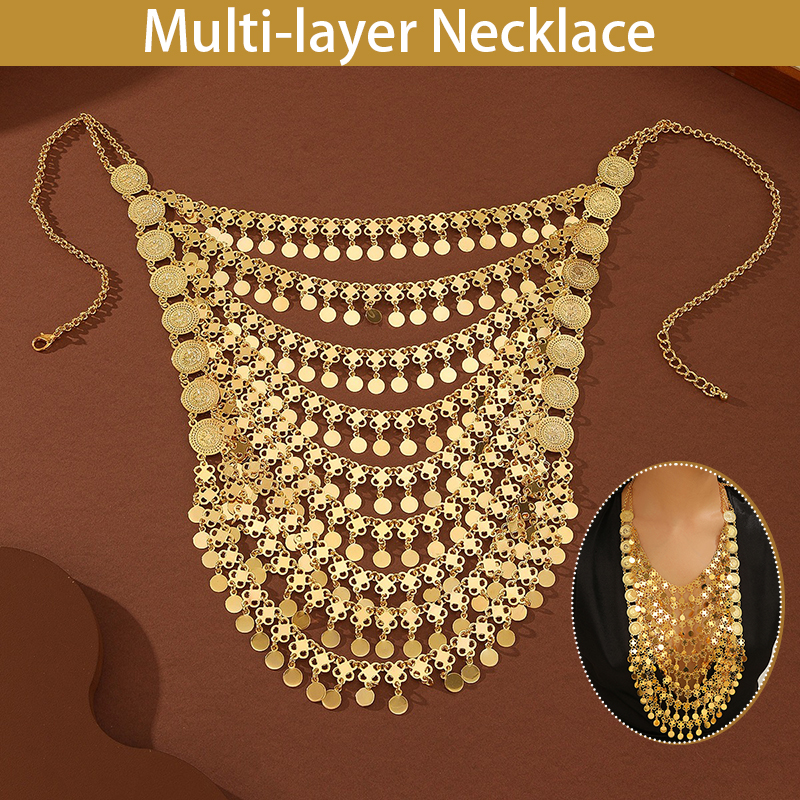 Golden Middle East Dubai Multi - огляд і ціна Ethnic Fashion In Dubai