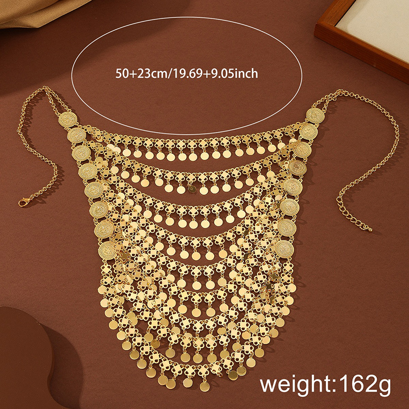 Golden Middle East Dubai Multi - огляд і ціна Ethnic Fashion In Dubai
