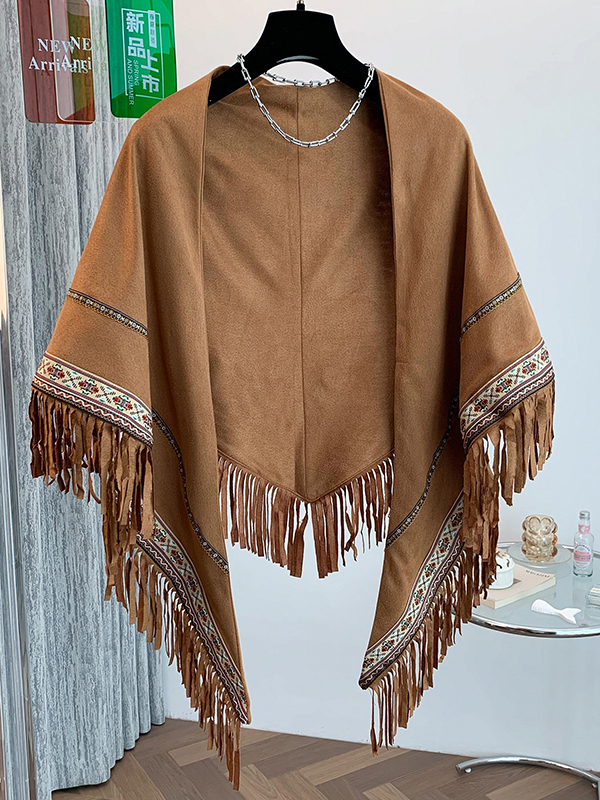 Large Size Women's Vintage Fri - огляд і ціна Ethnic Fashion For Ladies