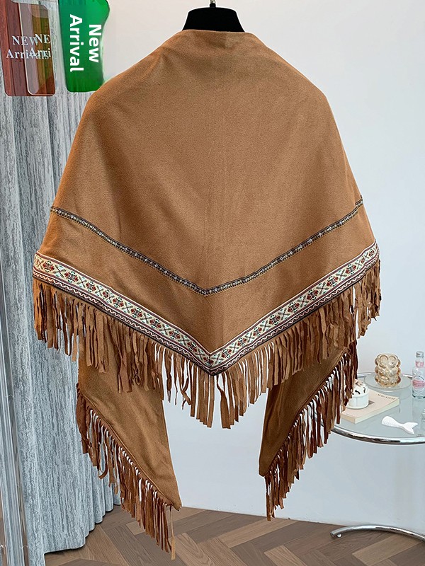 Large Size Women's Vintage Fri - огляд і ціна Ethnic Fashion For Ladies