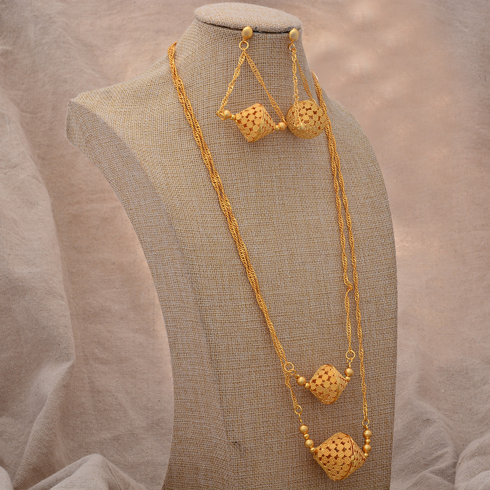 24k Dubai Ethiopian Indian Afr - огляд і ціна Ethnic Fashion In Dubai