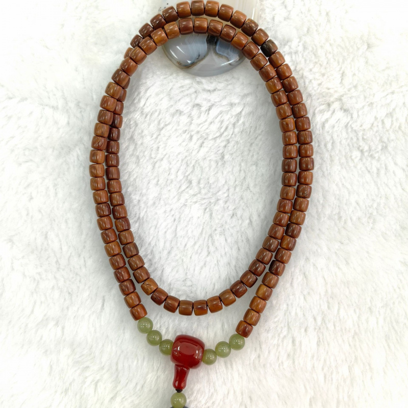 Old Material Cook 5X6Mm 108 Bu - огляд і ціна Ethnic Fashion Way