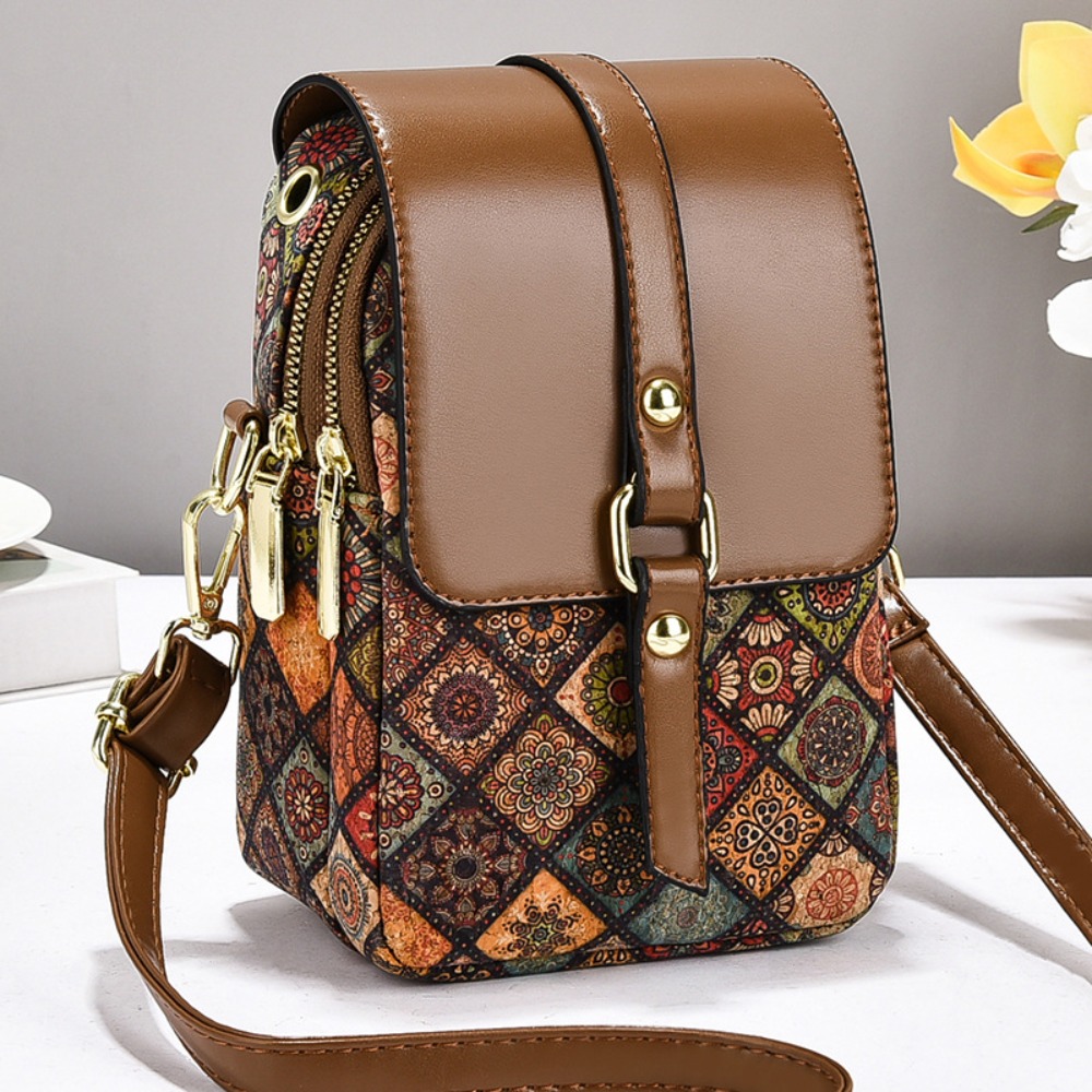 Women Fashion Bohemian Style P - огляд і ціна Ethnic Fashion For Ladies
