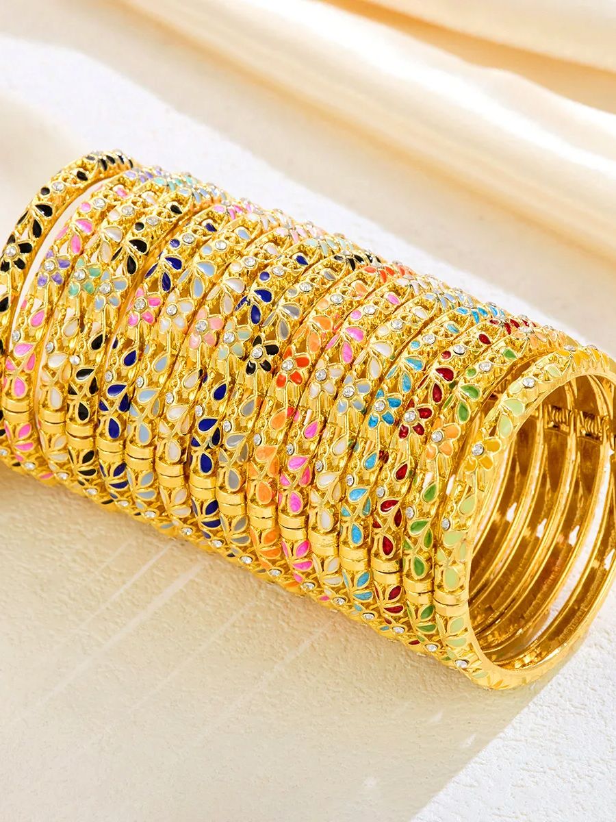 Wholesale 5/10/20pc Dubai Popu - огляд і ціна Ethnic Fashion In Dubai